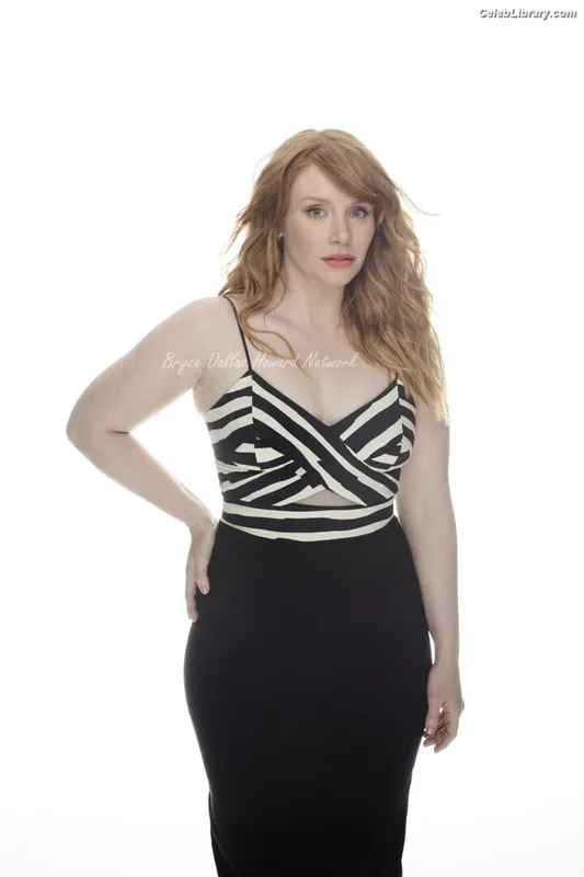 Bryce Dallas Howard photo 2 of 605