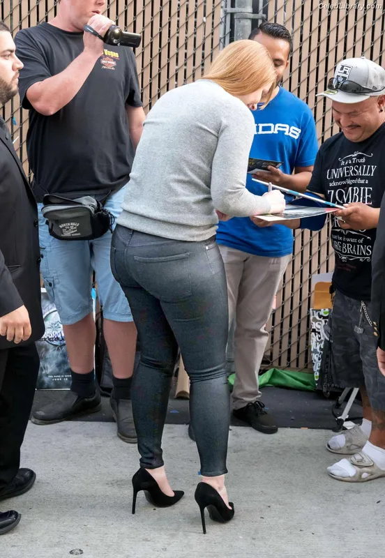 Bryce Dallas Howard photo 3 of 605