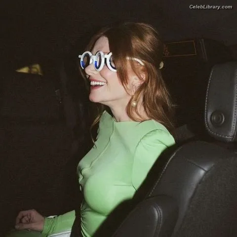 Bryce Dallas Howard photo 11 of 605