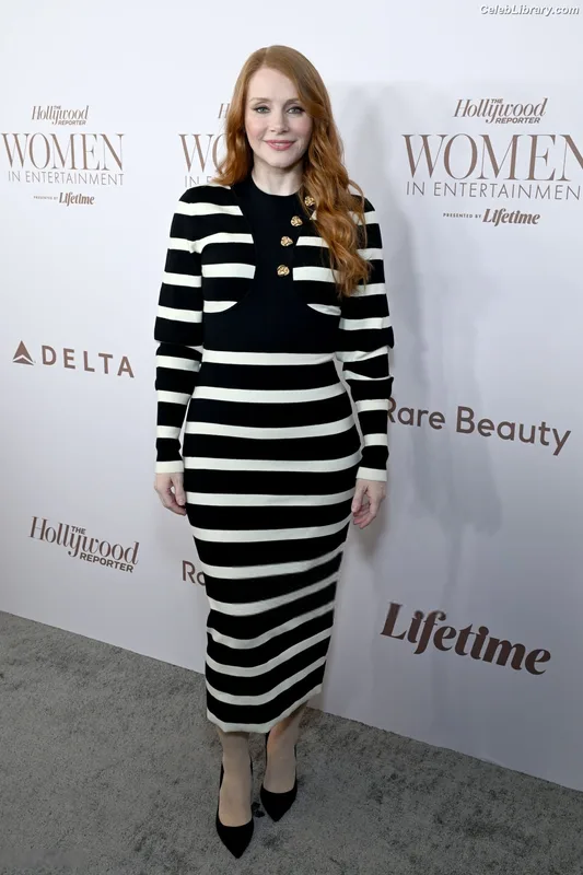 Bryce Dallas Howard photo 14 of 605