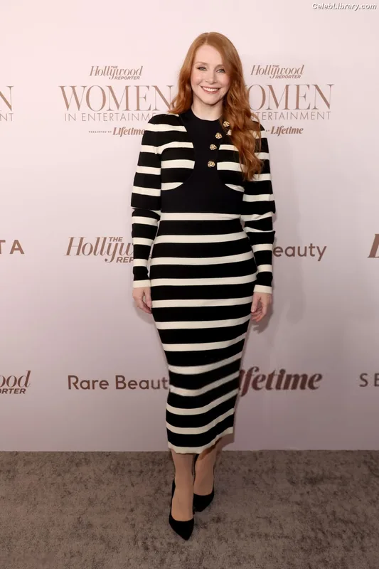 Bryce Dallas Howard photo 18 of 605