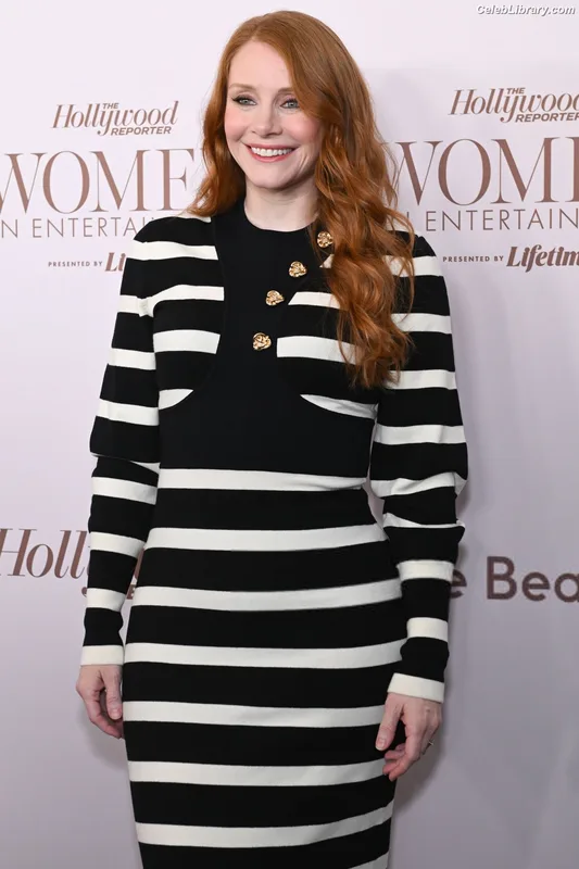 Bryce Dallas Howard photo 19 of 605