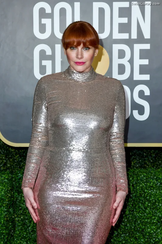 Bryce Dallas Howard photo 3 of 605