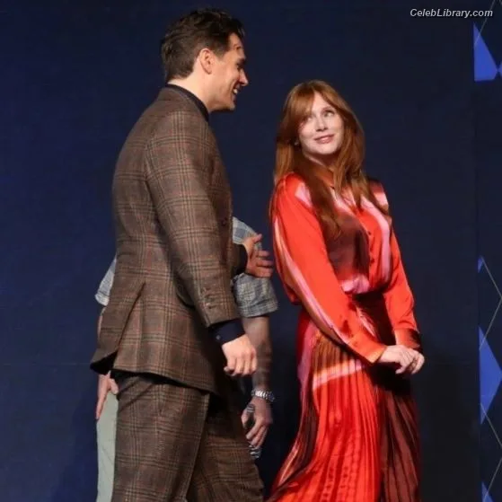 Bryce Dallas Howard photo 8 of 605