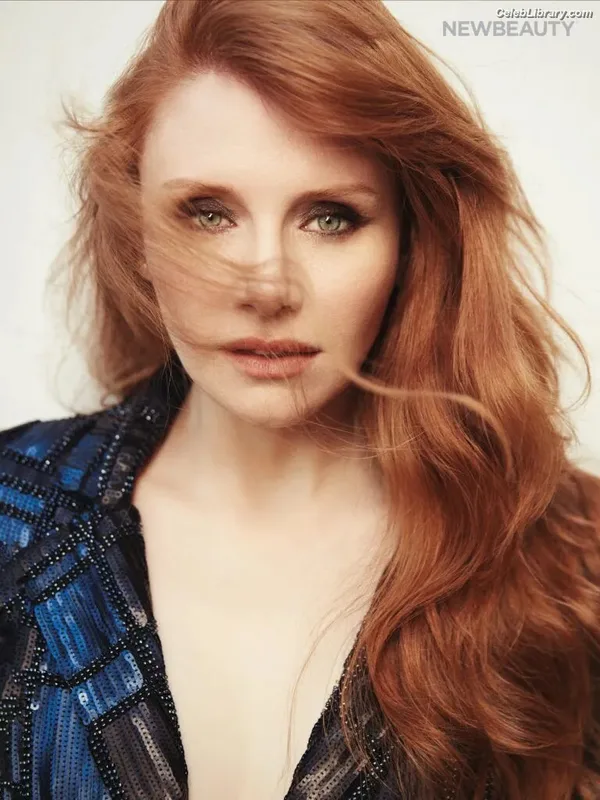 Bryce Dallas Howard photo 13 of 605