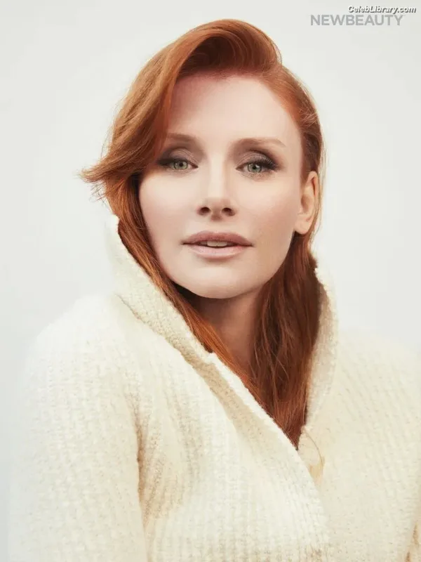 Bryce Dallas Howard photo 14 of 605