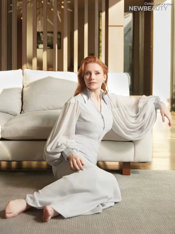 Bryce Dallas Howard photo 16 of 605