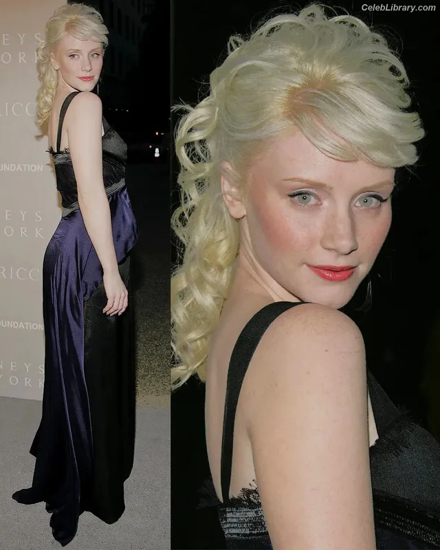 Bryce Dallas Howard photo 22 of 605
