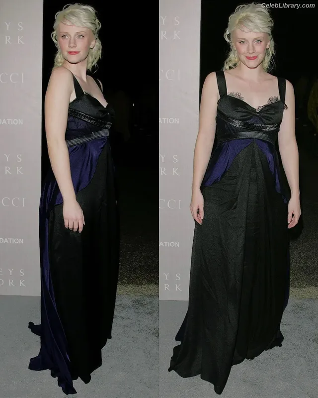 Bryce Dallas Howard photo 1 of 605