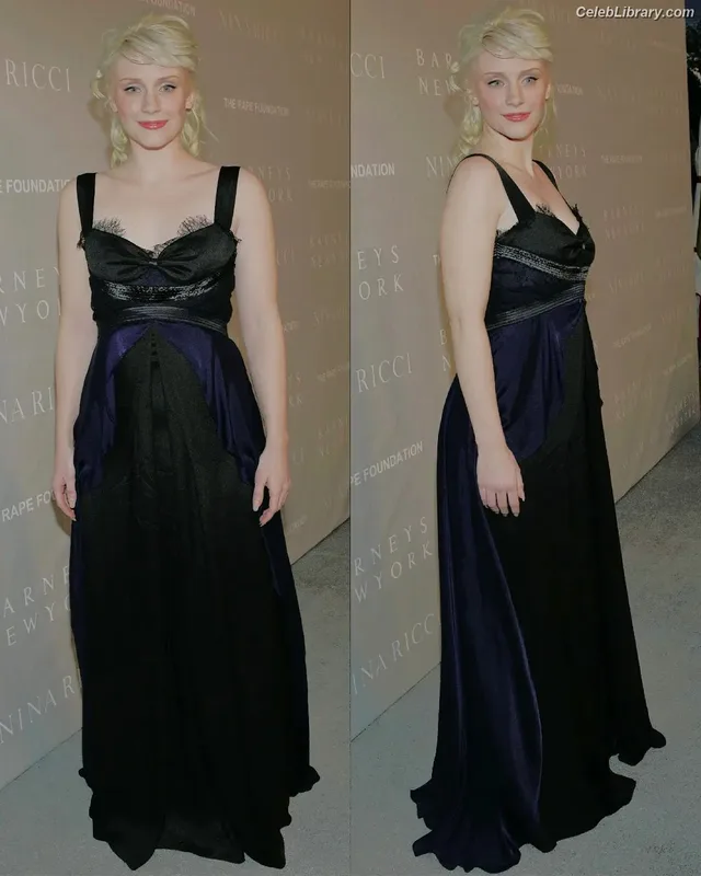 Bryce Dallas Howard photo 4 of 605