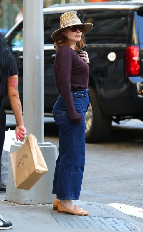 Bryce Dallas Howard photo 6 of 605