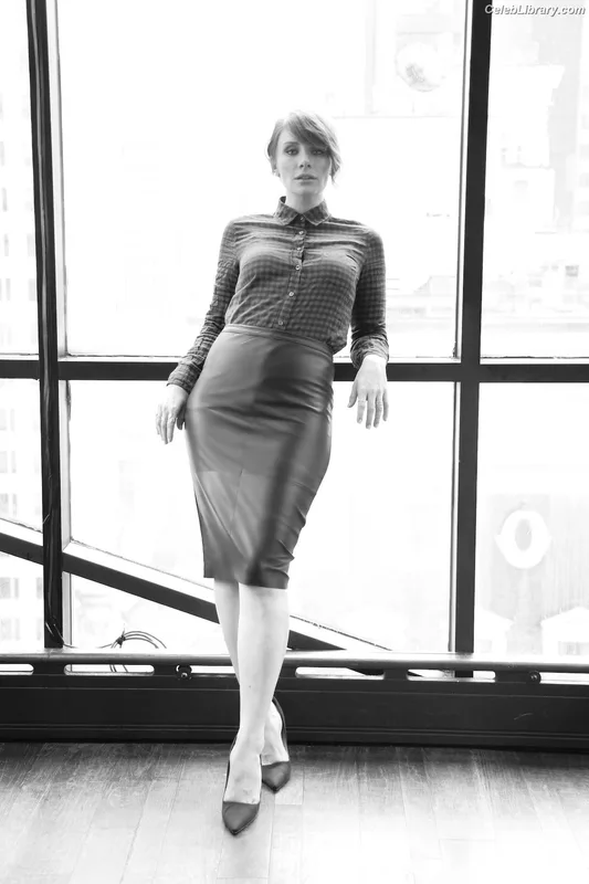 Bryce Dallas Howard photo 16 of 605
