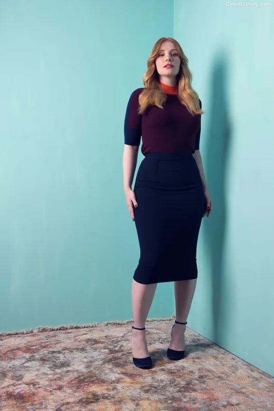 Bryce Dallas Howard photo 17 of 605