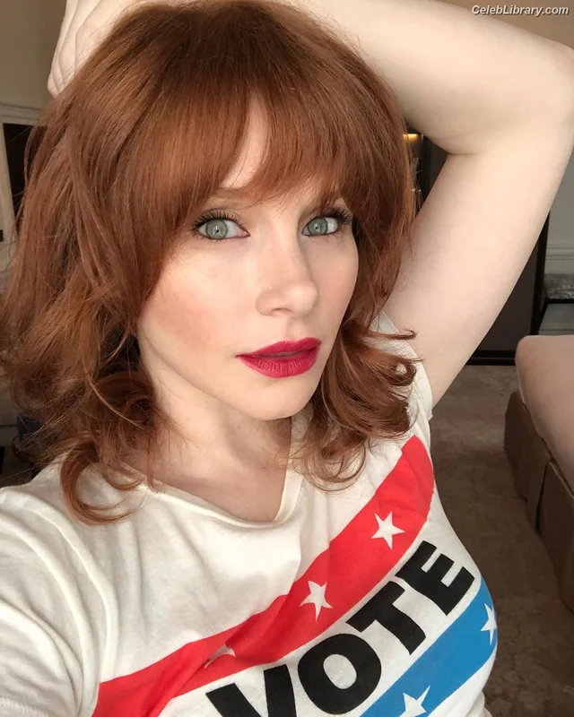 Bryce Dallas Howard photo 5 of 605