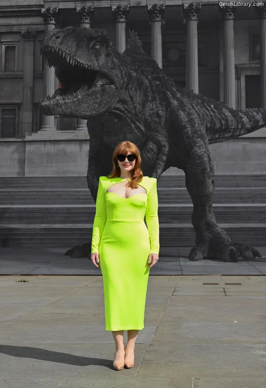 Bryce Dallas Howard photo 9 of 605