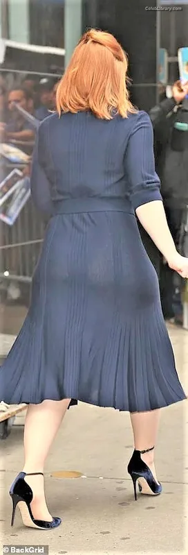 Bryce Dallas Howard photo 18 of 605