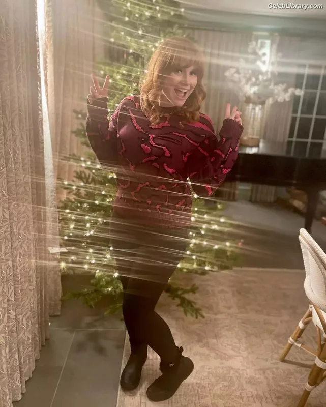 Bryce Dallas Howard photo 24 of 605
