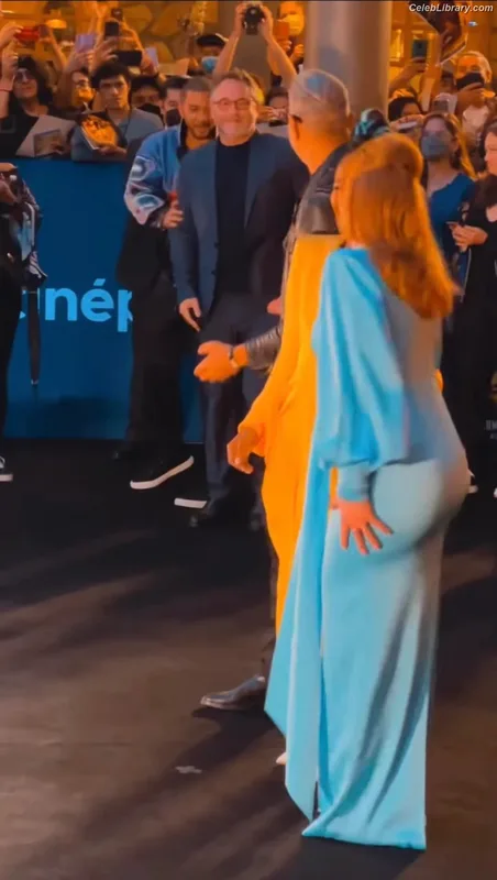 Bryce Dallas Howard photo 7 of 605