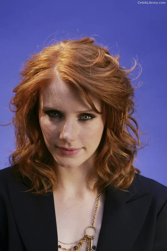 Bryce Dallas Howard photo 14 of 605