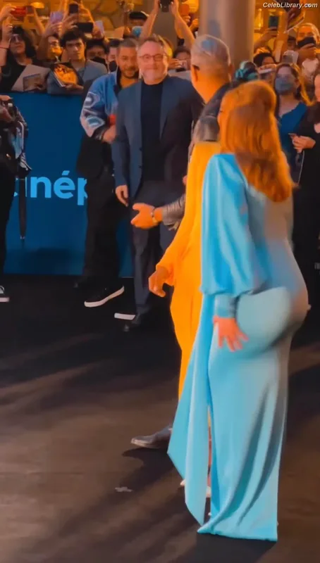 Bryce Dallas Howard photo 17 of 605