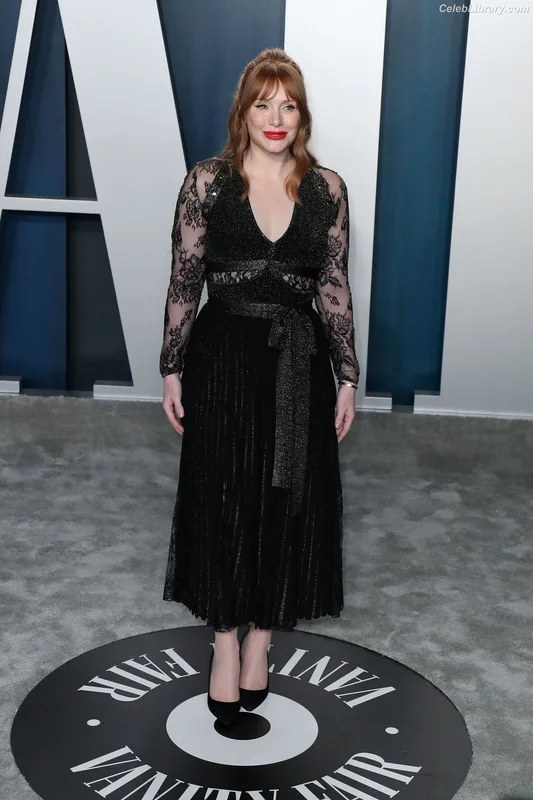 Bryce Dallas Howard photo 19 of 605