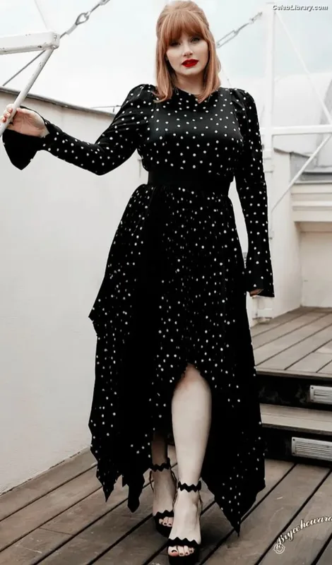 Bryce Dallas Howard photo 13 of 605