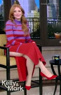 Bryce Dallas Howard photo 10 of 605
