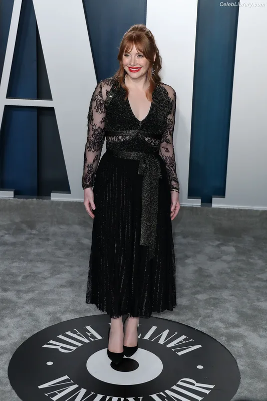 Bryce Dallas Howard photo 3 of 605