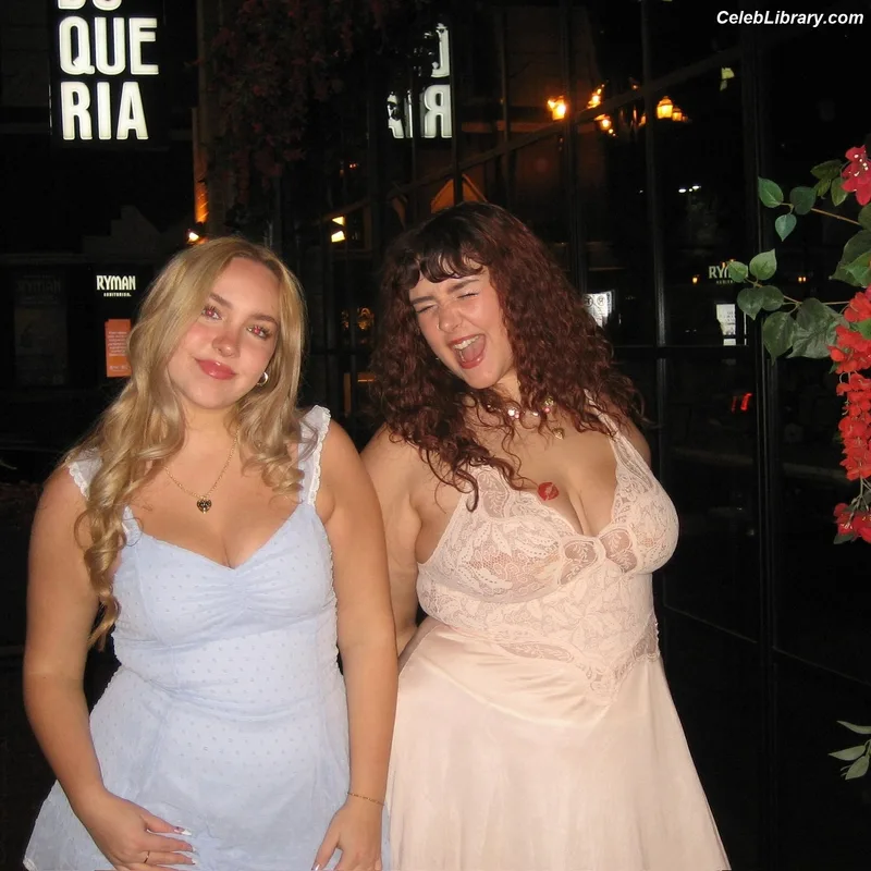 Brye photo 5 of 207