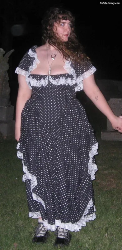 Brye photo 8 of 207