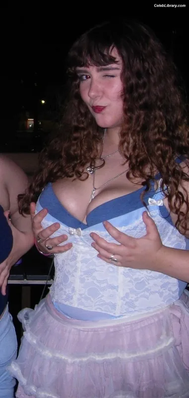 Brye photo 12 of 207