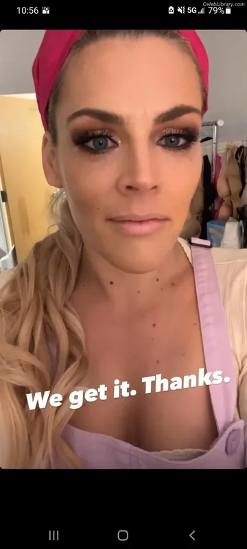 Busy Phillips photo 15 of 130