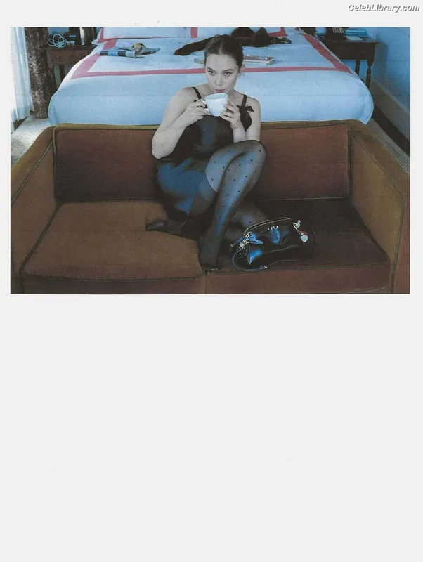Cailee Spaeny photo 9 of 705