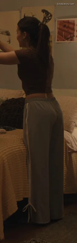 Cailee Spaeny photo 8 of 705