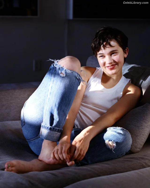 Cailee Spaeny photo 24 of 705