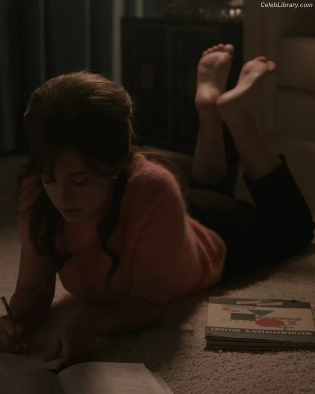 Cailee Spaeny photo 7 of 705