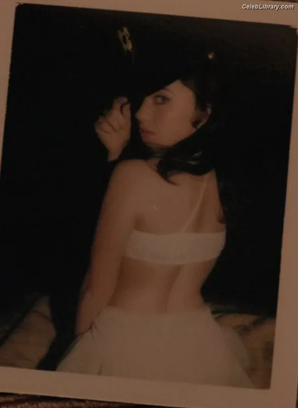 Cailee Spaeny photo 16 of 705