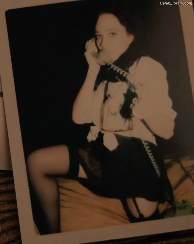 Cailee Spaeny photo 7 of 705
