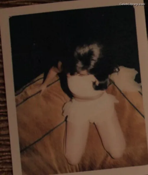 Cailee Spaeny photo 9 of 705