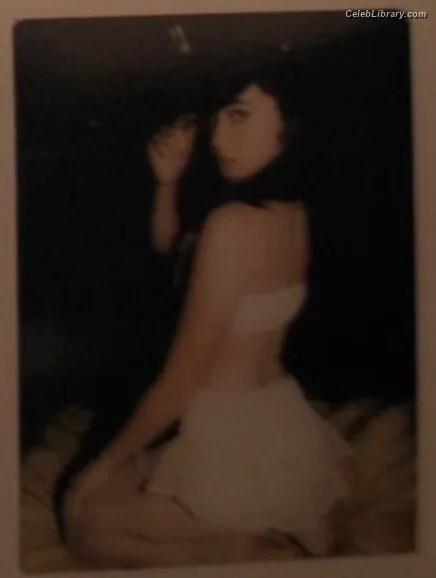 Cailee Spaeny photo 22 of 705