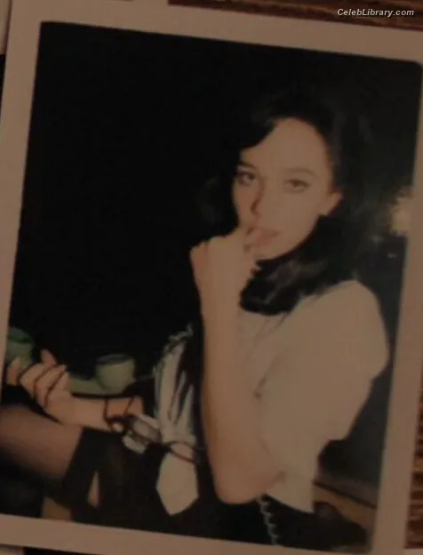 Cailee Spaeny photo 14 of 705
