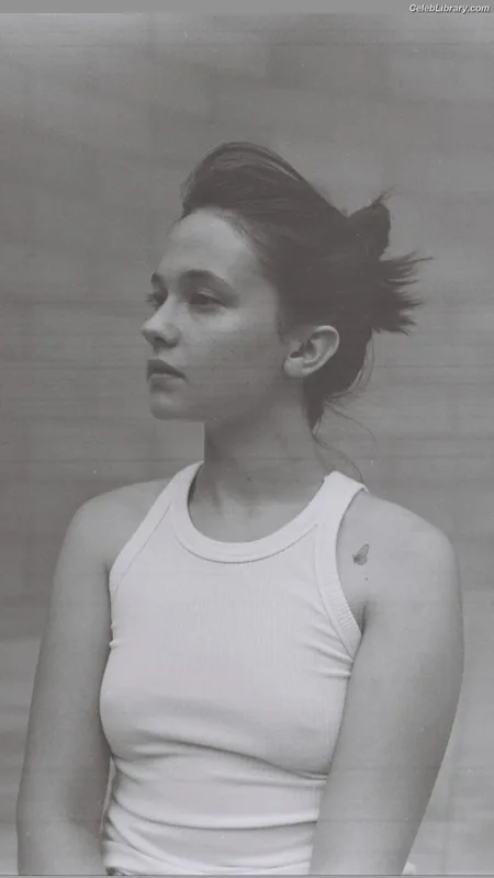 Cailee Spaeny photo 21 of 705