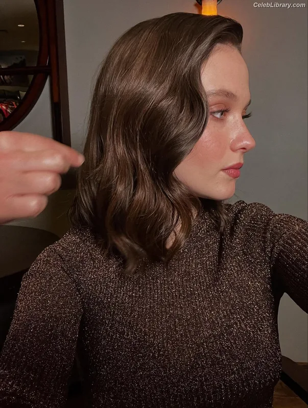 Cailee Spaeny photo 10 of 705