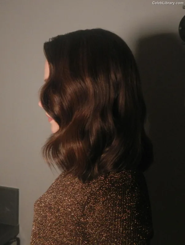Cailee Spaeny photo 11 of 705