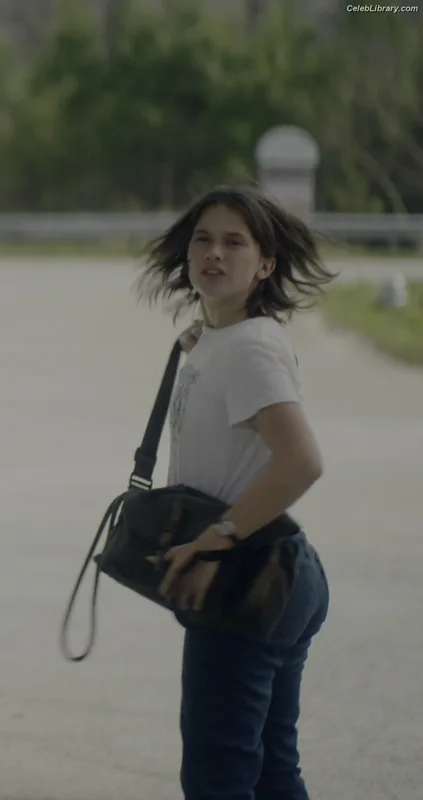 Cailee Spaeny photo 4 of 705