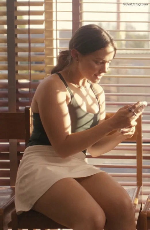 Cailee Spaeny photo 19 of 705