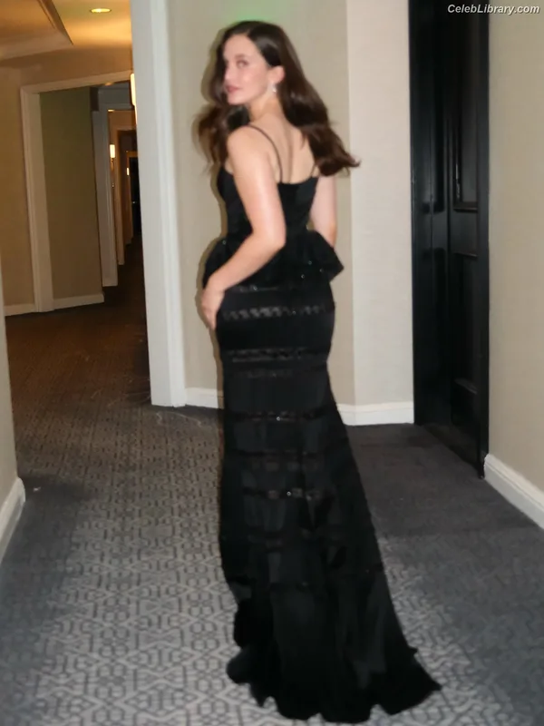Cailee Spaeny photo 11 of 705