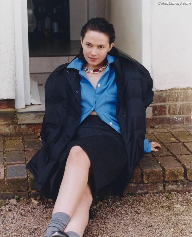 Cailee Spaeny photo 24 of 705