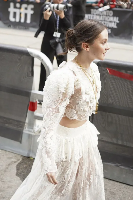 Cailee Spaeny photo 15 of 705