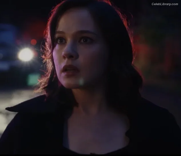 Cailee Spaeny photo 7 of 705